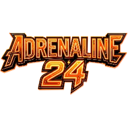 Adrenaline24 สล็อตเว็บตรง คาสิโน ฝากถอนออโต้